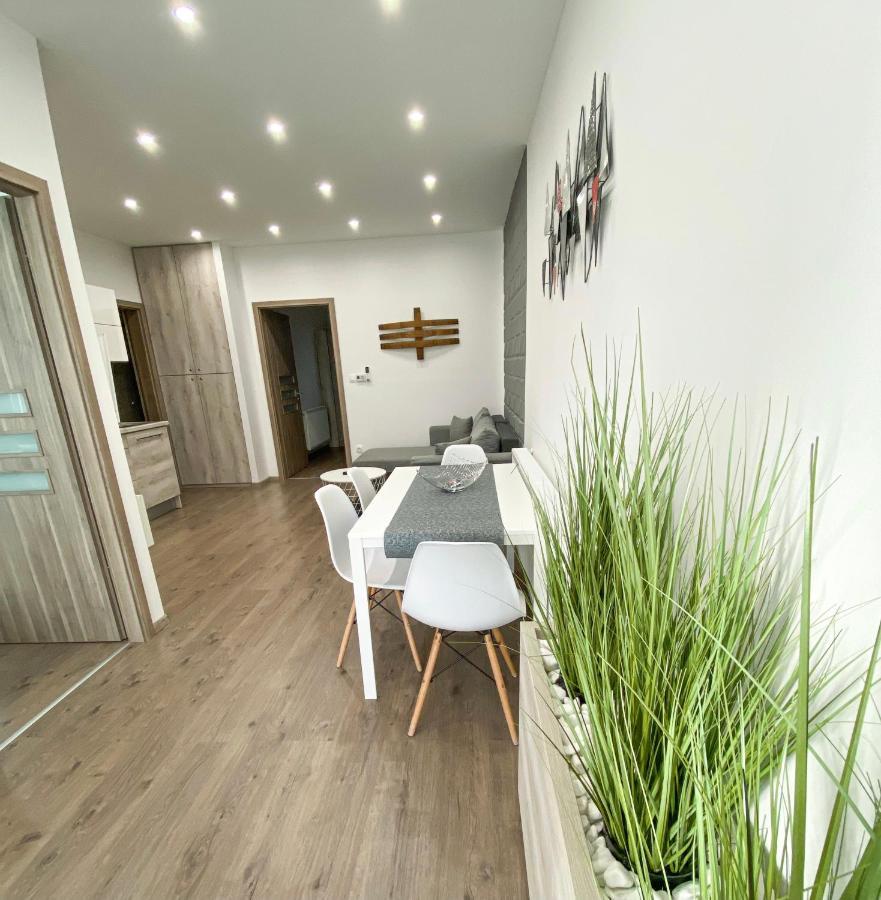 Foter Apartman Ii. Villány Zewnętrze zdjęcie