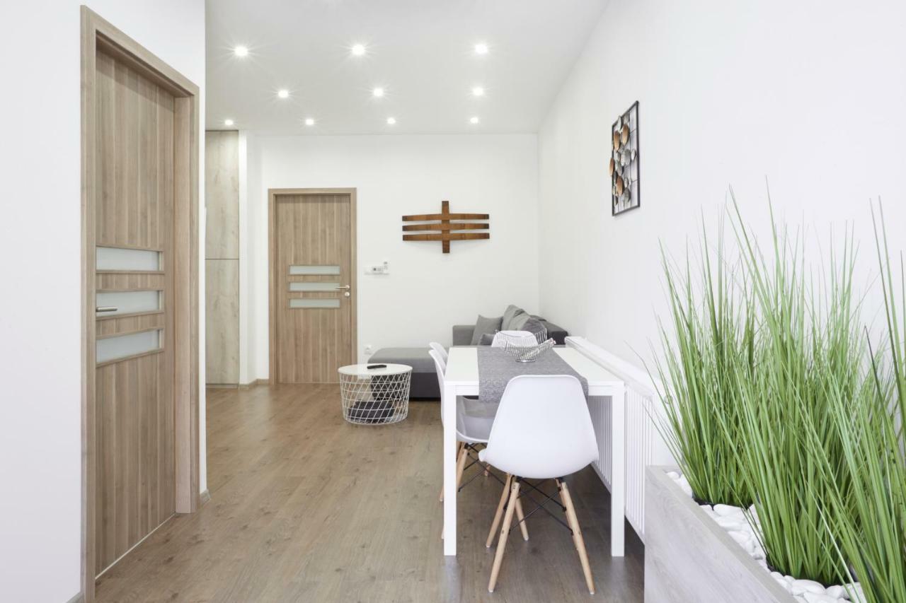 Foter Apartman Ii. Villány Zewnętrze zdjęcie